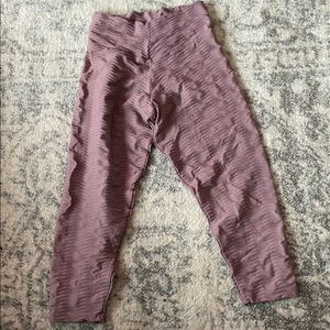 Booty by Brabants Leggings